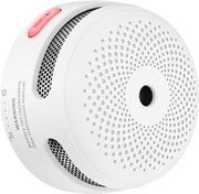 x sense xs01 smoke detector photo