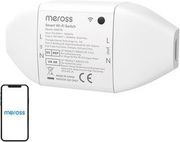 smart w i fi switch meross mss715ma un 1 pack photo