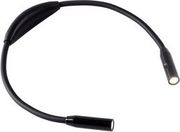 reading lamp yeelight led neck book light photo