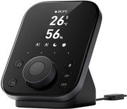 smart remote control switchbot hub 3 photo