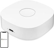 smart gateway heiman ws2gw r wifi photo
