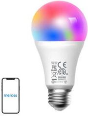 meross exypni lampa led wifi msl120eu xoris homekit photo