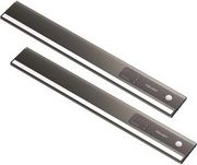 yeelight ultra thin intelligent linkage cabinet li 2pcs photo