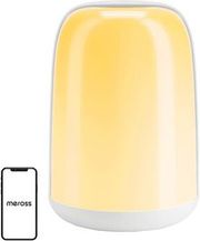 smart w i fi ambient light meross msl430j photo
