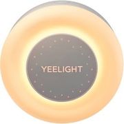 yeelight sensor nightlight lite photo