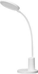 yeelight pura reading desk lamp photo