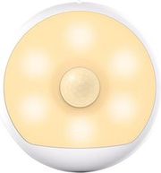 yeelight sensor nightlight photo