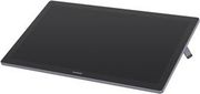 huion kamvas pro 19 gt1902 graphics tablet photo