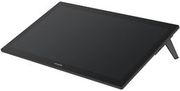 huion kamvas pro 27 gt2701 graphics tablet photo