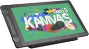 pen display huion kamvas 16 gen 3 photo