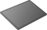 huion slate 11 graphics tablet photo