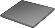 huion slate 13 graphics tablet photo