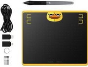 graphic tablet huion hs64 se photo