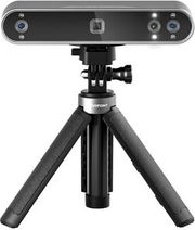 revopoint pop 3 plus standard 3d scanner photo