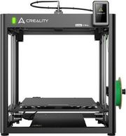 creality ender 5 max 3d printer photo