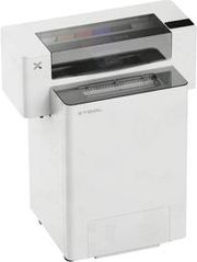 xtool apparel printer all in one bundle photo
