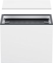 xtool desktop smoke purifier filter photo