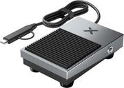 xtool pedal switch for f1 series photo