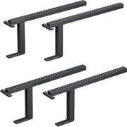 automatic feeder for xtool p3 photo automatic feeder for xtool p3 photo