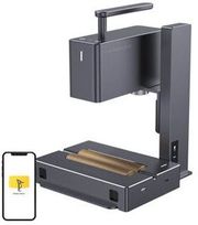 laserpecker 2 suit version photo