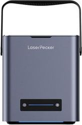 laserpecker air purifier photo