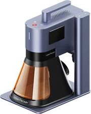 laserpecker 5 laser engraver deluxe version photo