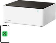 3 in 1 xtool m1 10w laser engraver photo