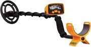 garrett metal detector ace 150 photo