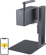 laserpecker 2 basic version photo