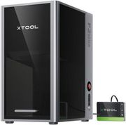 xtool f2 ultra photo