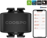 cadence sensor coospo bk9c photo