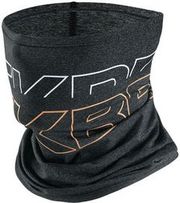 rockbros maska prosopoy lf8049 2 one size skoyro gkri photo