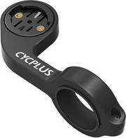 bike holder cycplus z1 photo