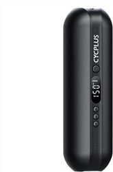air pump cycplus a2 photo