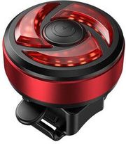 piso fanari podilatoy superfire btl02 � usb 330 mah 3 leitoyrgies photo