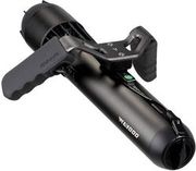 underwater scooter waydoo subnado starting kit photo