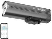 vs800 smart front bike light photo