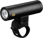 bicycle light superfire bl30 photo