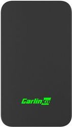 asyrmatos prosarmogeas carlinkit 2air apple carplay android auto mayro photo