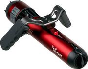 underwater scooter waydoo subnado starting kit red photo