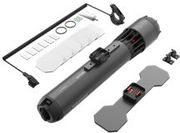 underwater scooter waydoo subnado sup kit photo underwater scooter waydoo subnado sup kit photo