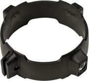 accessories mounting ring waydoo photo