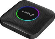 asyrmatos prosarmogeas carlinkit tbox plus led 4g 64g apple carplay android auto mayro photo