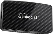 ottocast asyrmatos antaptoras aytokinitoy ca400 s 4se1 carplay android mayro photo