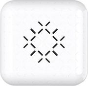 asyrmatos prosarmogeas carlinkit u2w mini apple carplay leyko photo