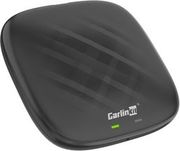 carlinkit cpc200 tbox s wireless adapter carplayandroid auto photo