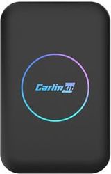 wireless adapter carlinkit tbox lite s carplayandroid auto photo