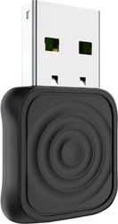 carlinkit mini ultra wireless adapter carplayandroid auto photo