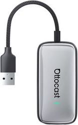 carlinkit play2video carplay android auto wireless adapter photo