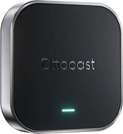 ottocast ottoaibox e2 carplay android wireless car adapter photo